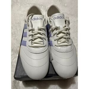 Adidas Grand Court Lo New In Box